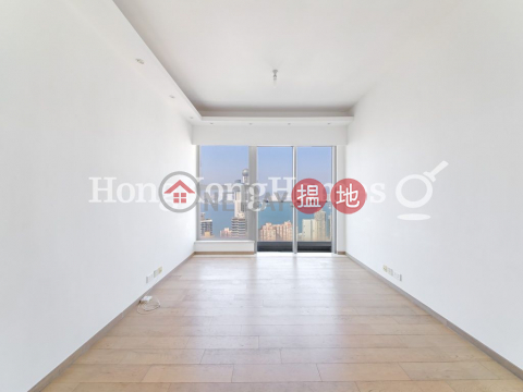 2 Bedroom Unit for Rent at The Summa, The Summa 高士台 | Western District (Proway-LID192896R)_0
