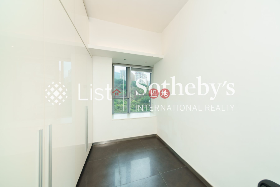 Property Search Hong Kong | OneDay | Residential, Sales Listings, Property for Sale at Phase 1 Residence Bel-Air with 2 Bedrooms