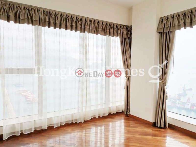 一號銀海1座未知住宅-出租樓盤|HK$ 90,000/ 月