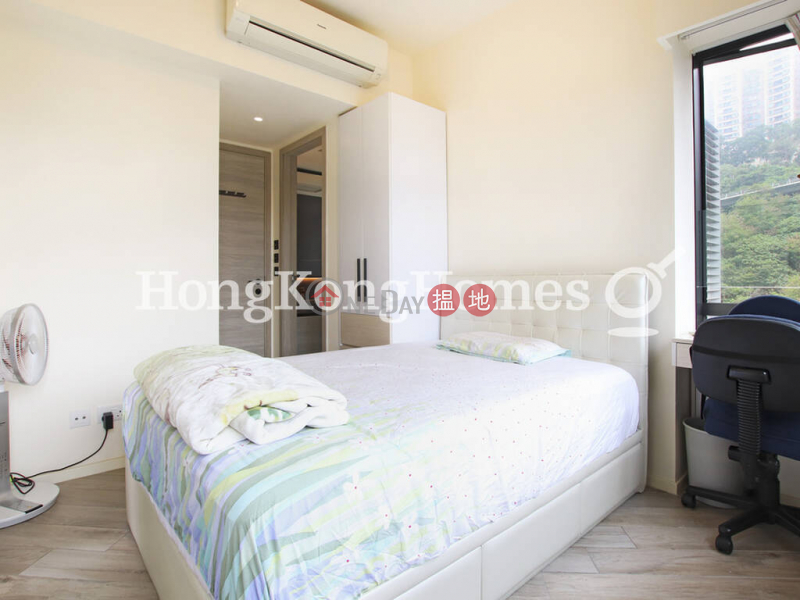 Property Search Hong Kong | OneDay | Residential, Rental Listings 3 Bedroom Family Unit for Rent at Fleur Pavilia Tower 1