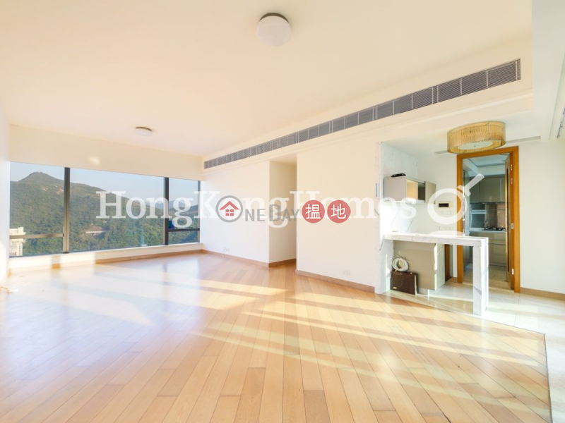 3 Bedroom Family Unit for Rent at Larvotto, 8 Ap Lei Chau Praya Road | Southern District | Hong Kong, Rental HK$ 80,000/ month