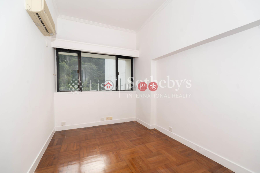 Magazine Heights, Unknown, Residential Rental Listings | HK$ 98,000/ month