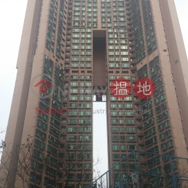 2 Bedroom Unit at Le Sommet | For Sale, Le Sommet 豪廷峰 | Eastern District (Proway-LID18094S)_0