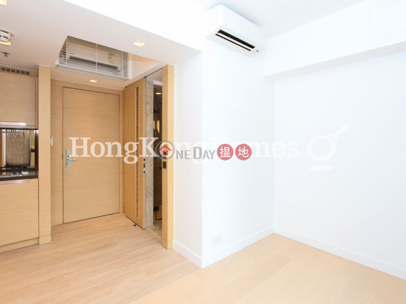 梅馨街8號-未知-住宅-出租樓盤|HK$ 17,500/ 月