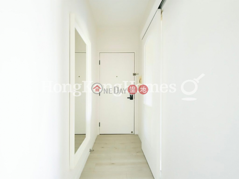 HK$ 20.9M Hillsborough Court | Central District | 2 Bedroom Unit at Hillsborough Court | For Sale
