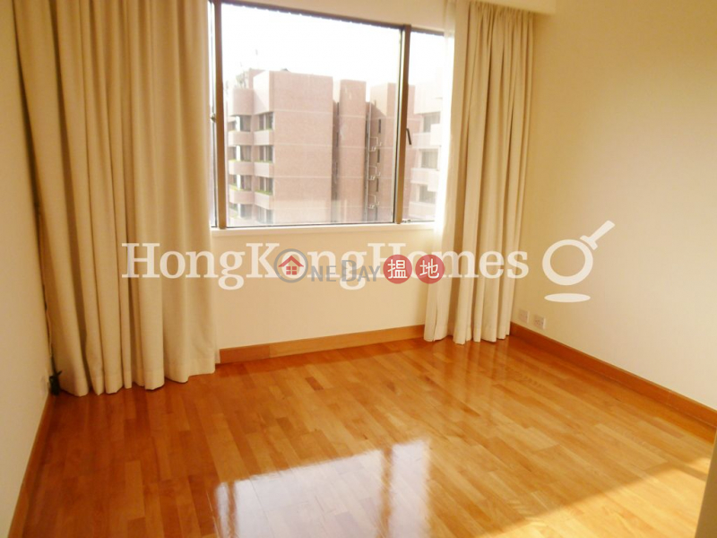 HK$ 45,000/ month Parkview Club & Suites Hong Kong Parkview, Southern District, 2 Bedroom Unit for Rent at Parkview Club & Suites Hong Kong Parkview