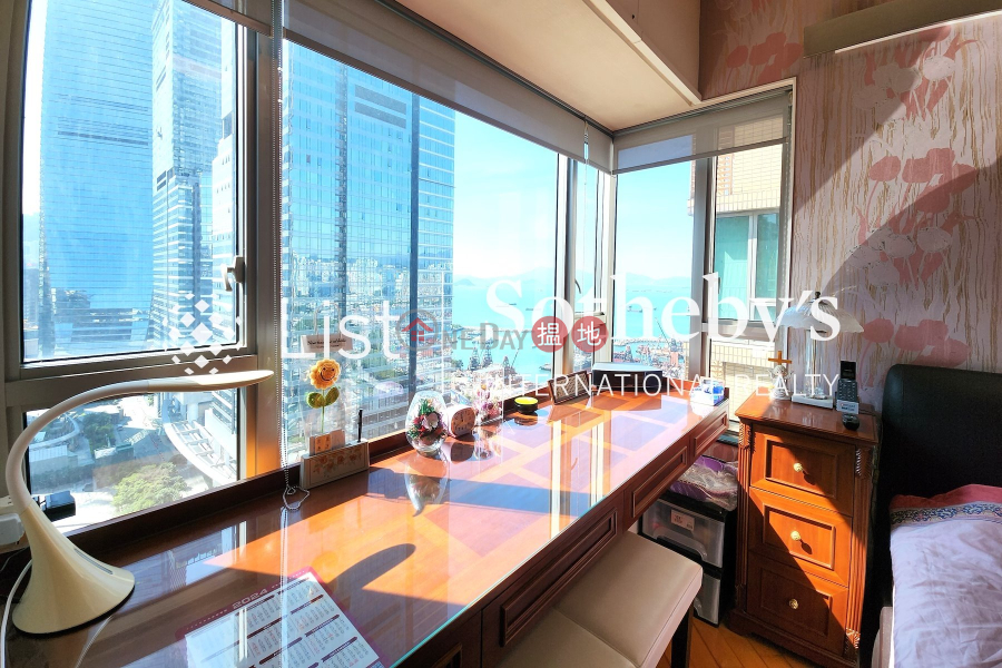 Sorrento | Unknown Residential | Rental Listings, HK$ 46,000/ month