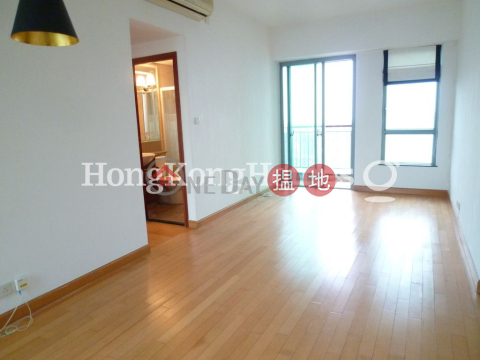 柏道2號三房兩廳單位出租, 柏道2號 2 Park Road | 西區 (Proway-LID44083R)_0