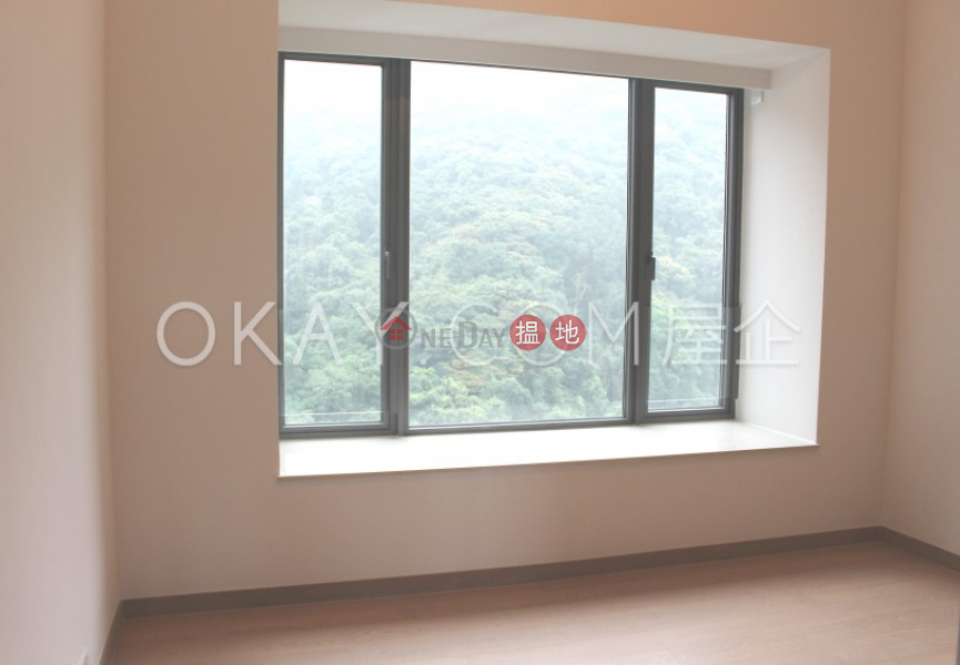 HK$ 141,000/ 月-蘭心閣中區|3房2廁,極高層,星級會所,露台蘭心閣出租單位