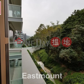 清水灣 Mount Pavilia 傲瀧樓房出售及出租-低密度豪宅優尚豪宅地段連車位 出租單位
