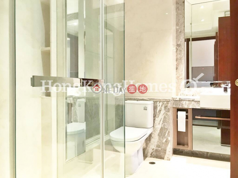 1 Bed Unit for Rent at The Avenue Tower 1 200 Queens Road East | Wan Chai District Hong Kong Rental, HK$ 25,000/ month