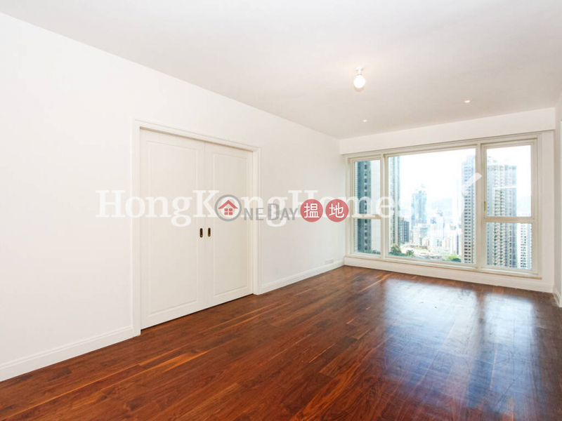 HK$ 231,000/ 月|騰皇居|中區|騰皇居4房豪宅單位出租