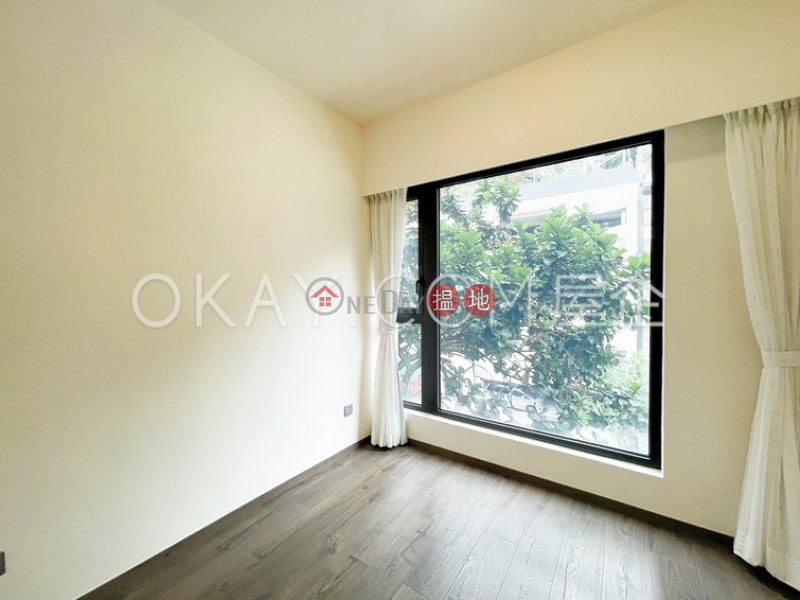 C.C. Lodge, Middle, Residential | Rental Listings HK$ 59,000/ month