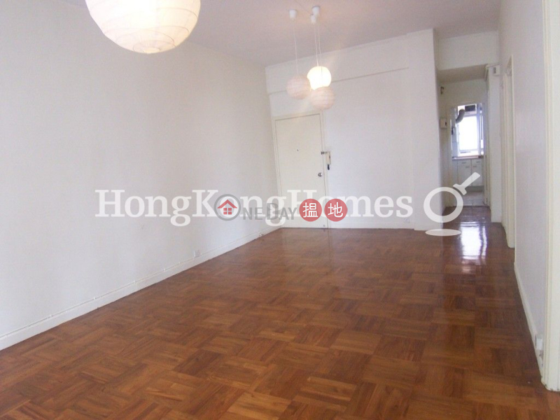 天后廟道42-60號三房兩廳單位出租42-60天后廟道 | 東區香港|出租HK$ 60,000/ 月