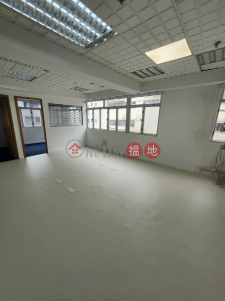Wing Hing Industrial Building | High Industrial Rental Listings, HK$ 26,500/ month