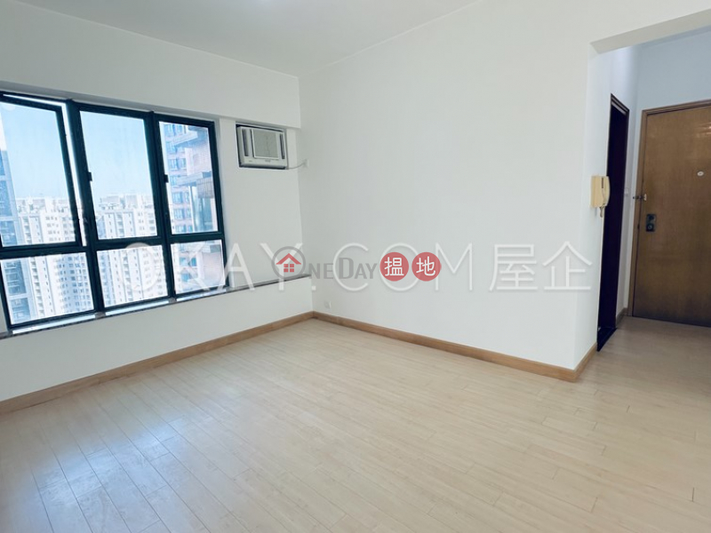 Property Search Hong Kong | OneDay | Residential Rental Listings Tasteful 2 bedroom in Mid-levels Central | Rental
