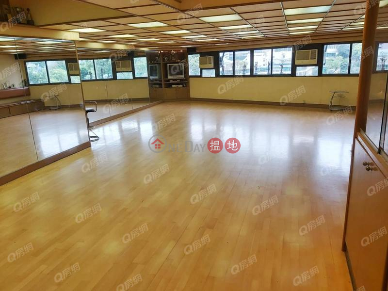 Property Search Hong Kong | OneDay | Residential Rental Listings Cheung King Mansion | 2 bedroom Low Floor Flat for Rent