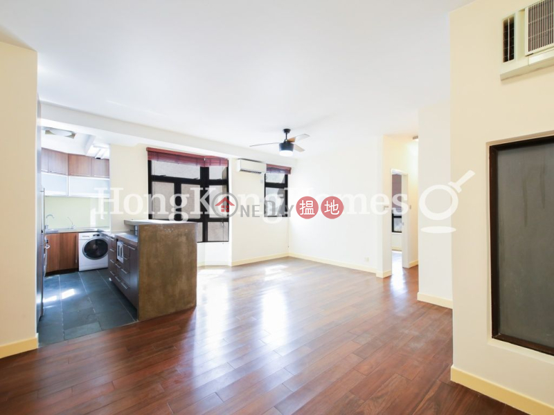 2 Bedroom Unit for Rent at Venice Garden, Venice Garden 健雅花園 Rental Listings | Wan Chai District (Proway-LID57347R)