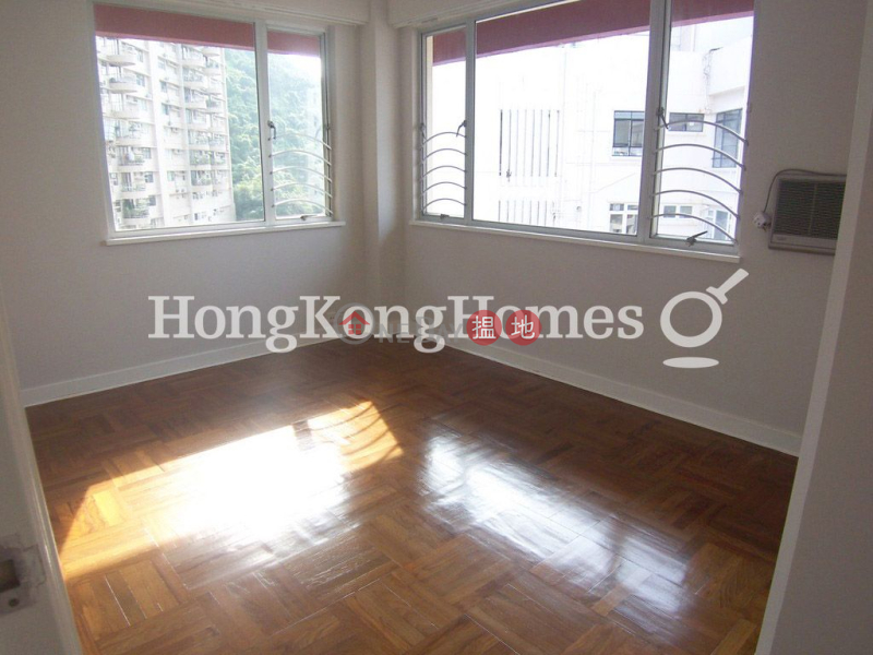 芝蘭台 B座三房兩廳單位出售-5干德道 | 西區-香港出售|HK$ 2,300萬