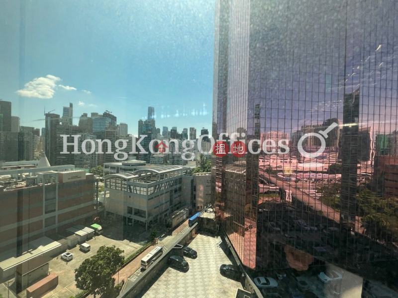香港搵樓|租樓|二手盤|買樓| 搵地 | 寫字樓/工商樓盤|出租樓盤|新東海中心寫字樓租單位出租