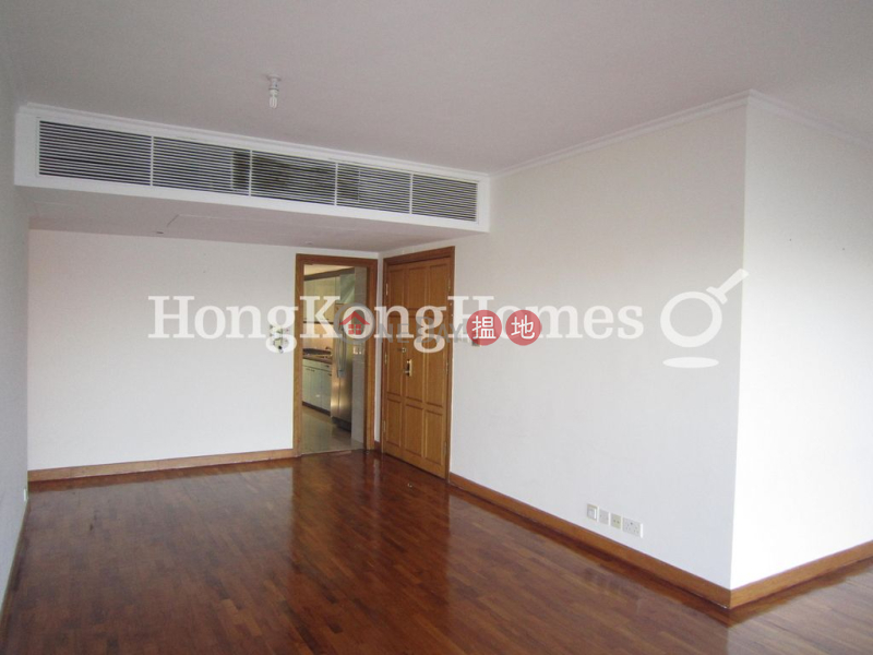 浪琴園3座未知|住宅出租樓盤HK$ 67,000/ 月