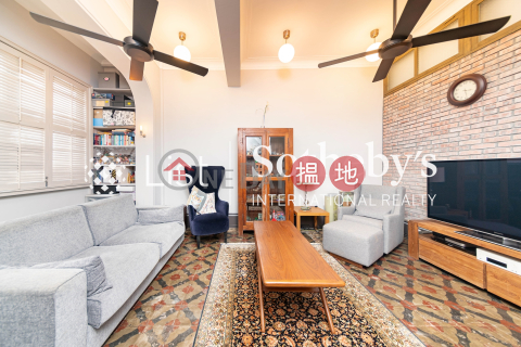 出售成和道9-11號兩房一廳單位, 成和道9-11號 9-11 Sing Woo Road | 灣仔區 (SOTHEBY-S342895-S)_0