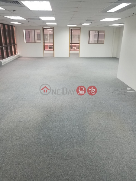 TEL: 98755238, 160-174 Lockhart Road | Wan Chai District, Hong Kong | Rental HK$ 46,124/ month