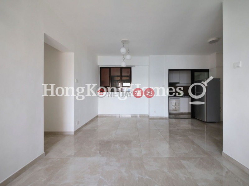 3 Bedroom Family Unit for Rent at Serene Court, 35 Sai Ning Street | Western District Hong Kong Rental | HK$ 32,000/ month