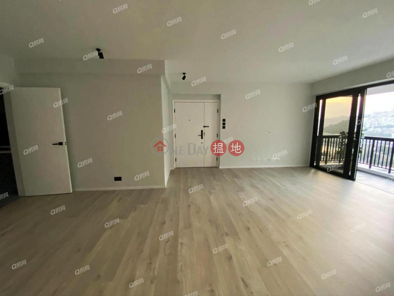 HK$ 68,000/ month | South Bay Garden Block B, Southern District | South Bay Garden Block B | 3 bedroom High Floor Flat for Rent