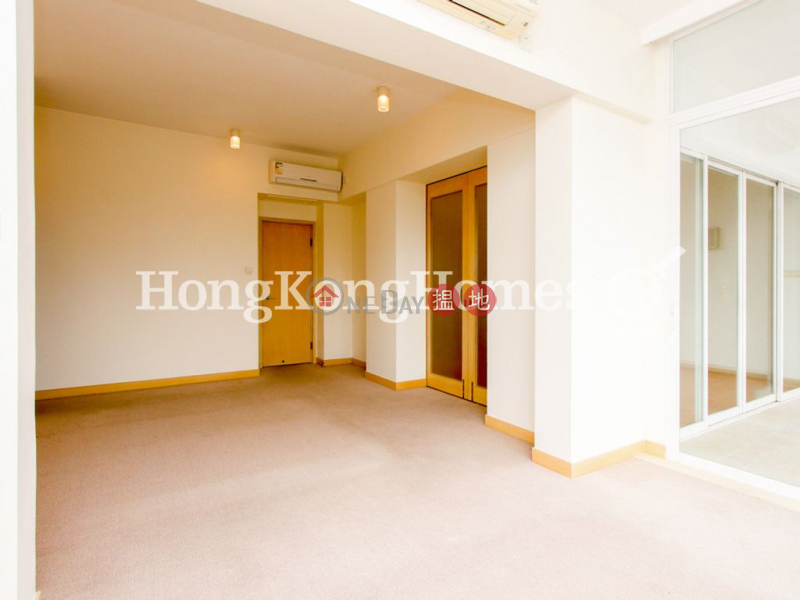 HK$ 60,000/ 月潔園灣仔區-潔園三房兩廳單位出租