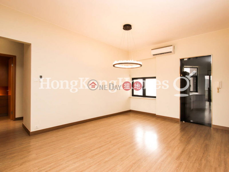 Cavendish Heights Block 4 Unknown Residential | Rental Listings | HK$ 72,000/ month