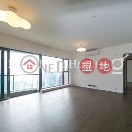 3 Bedroom Family Unit for Rent at Azura, Azura 蔚然 | Western District (Proway-LID113516R)_0