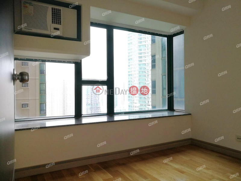 嘉亨灣 3座中層-住宅出租樓盤|HK$ 55,000/ 月