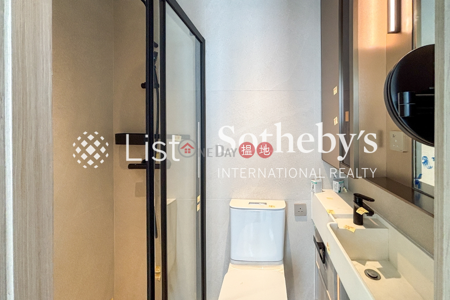 HK$ 620萬宏德街1號|灣仔區|出售宏德街1號一房單位