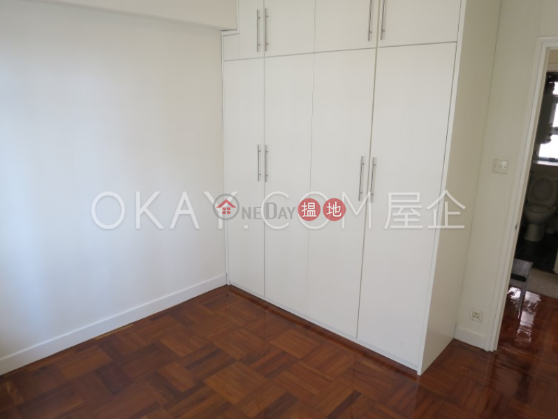 HK$ 27,500/ 月|景香樓|東區-1房1廁,極高層景香樓出租單位