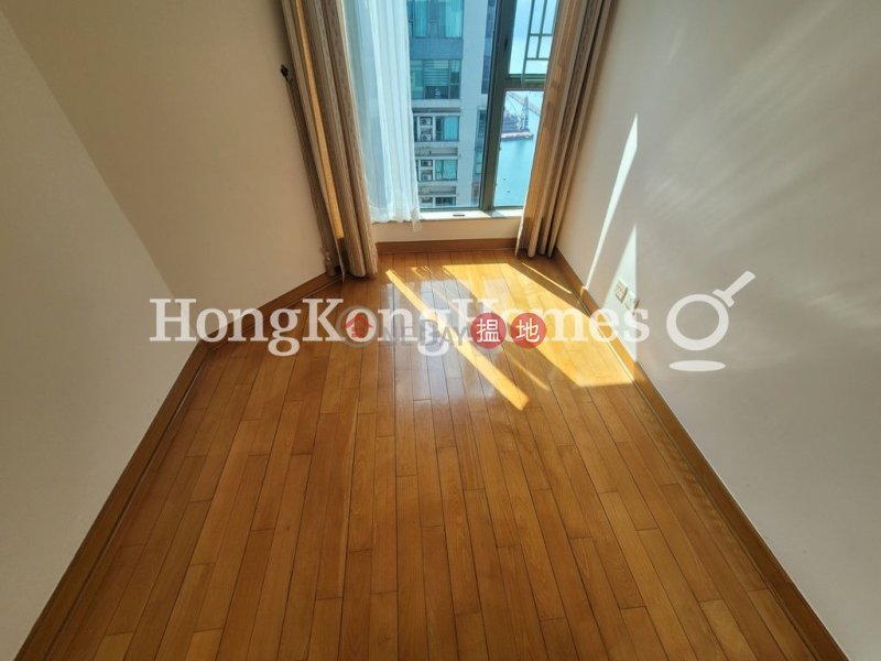 Tower 5 Island Harbourview, Unknown | Residential | Rental Listings HK$ 58,500/ month