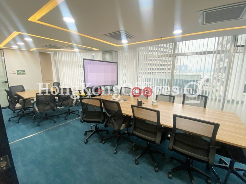 Office Unit for Rent at Lippo Sun Plaza, Lippo Sun Plaza 力寶太陽廣場 Rental Listings | Yau Tsim Mong (HKO-21173-AFHR)
