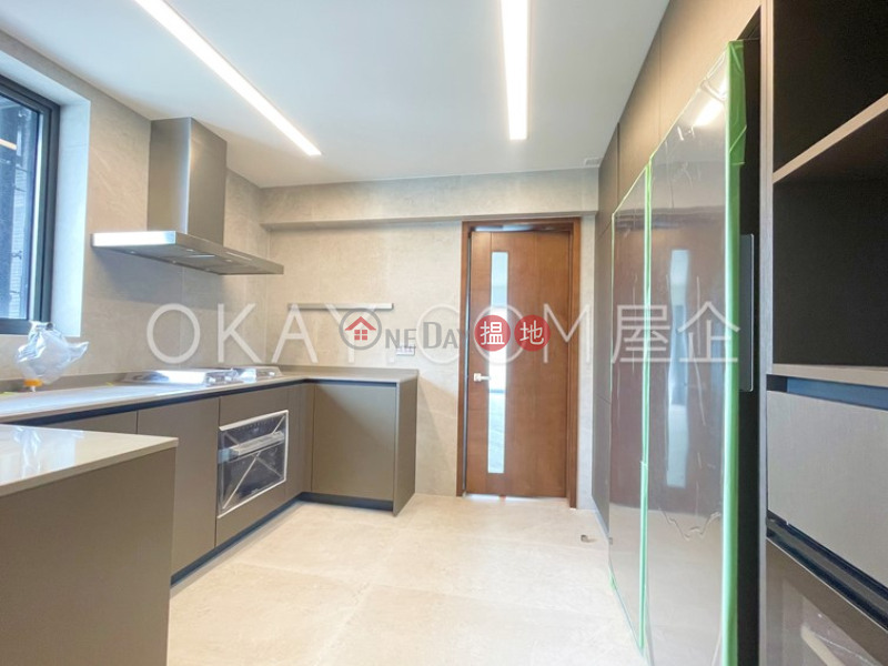 Victoria Coast | Low, Residential Rental Listings | HK$ 58,000/ month