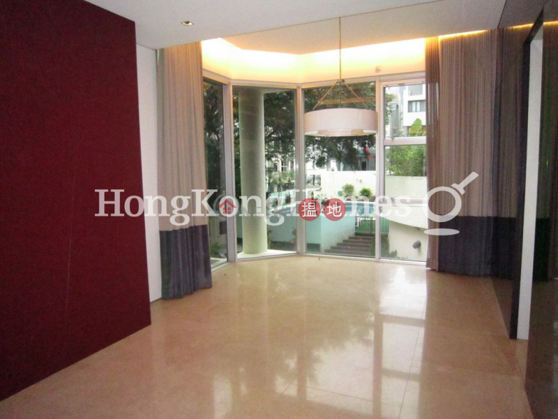 Expat Family Unit for Rent at The Hazelton 6 Shouson Hill Road | Southern District, Hong Kong Rental HK$ 138,000/ month