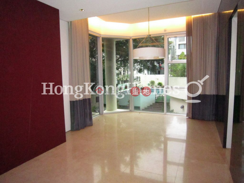 榛園高上住宅單位出租|6壽山村道 | 南區-香港出租|HK$ 138,000/ 月