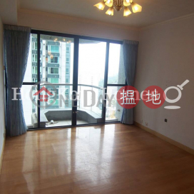 3 Bedroom Family Unit for Rent at Ronsdale Garden | Ronsdale Garden 龍華花園 _0