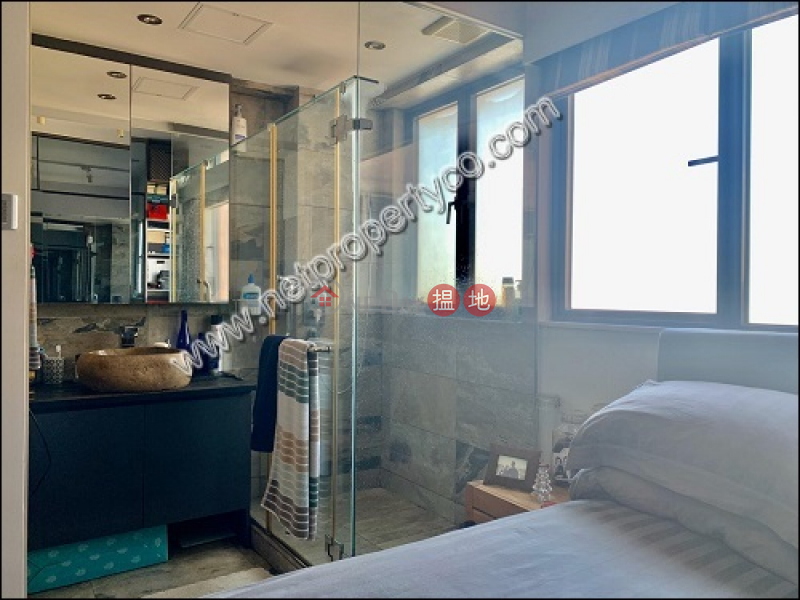 Kwan Yick Building Phase 3, High Residential | Rental Listings | HK$ 31,000/ month