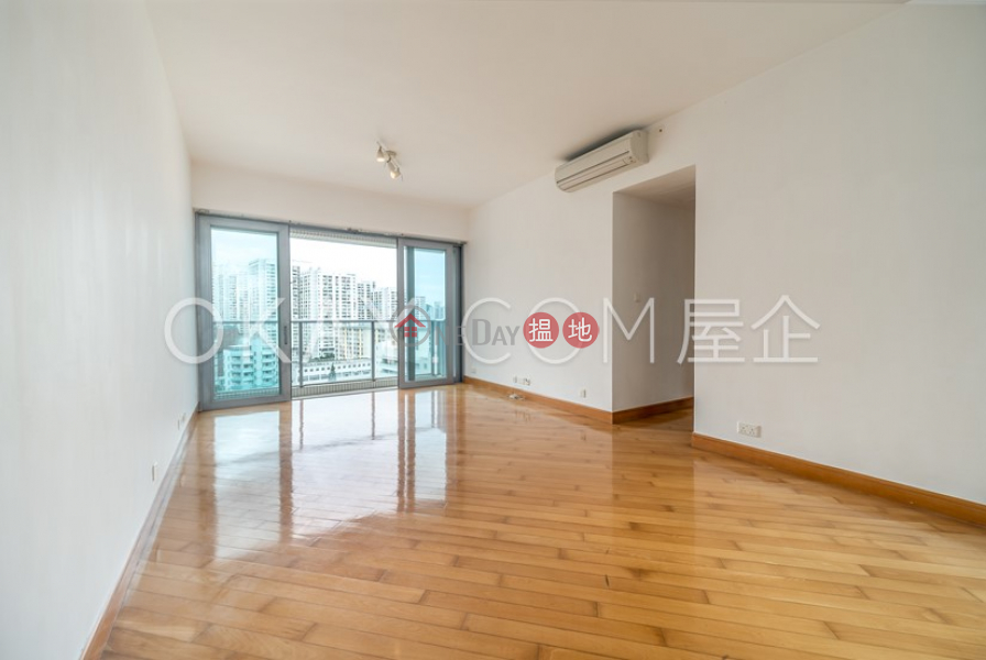 Stylish 3 bedroom with balcony | For Sale | Phase 4 Bel-Air On The Peak Residence Bel-Air 貝沙灣4期 Sales Listings