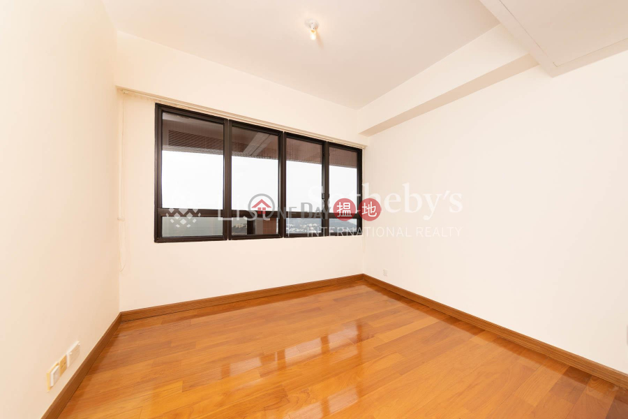 Property for Rent at Pacific View with 3 Bedrooms, 38 Tai Tam Road | Southern District Hong Kong Rental | HK$ 78,000/ month