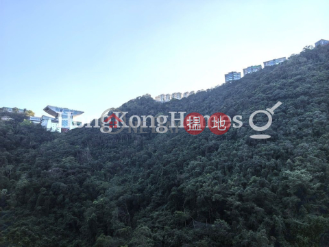 2 Bedroom Unit for Rent at Hillsborough Court | Hillsborough Court 曉峰閣 _0