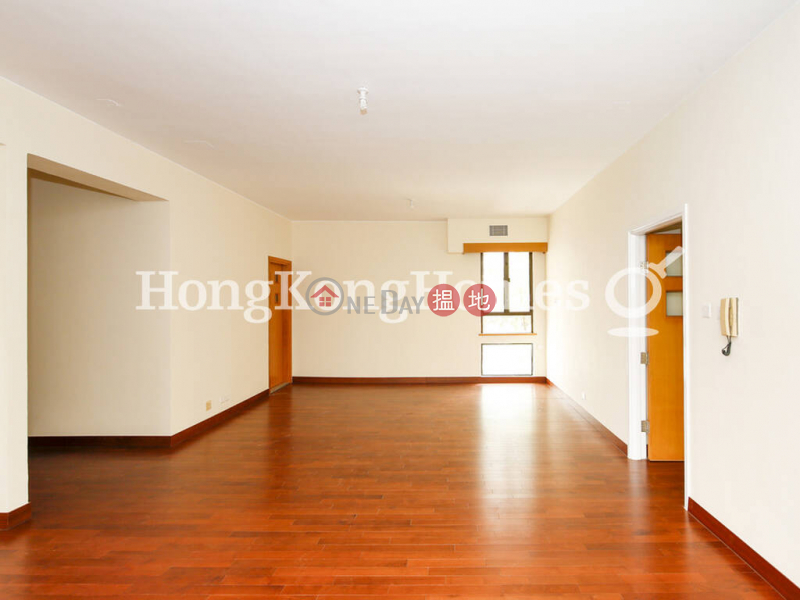 The Crescent Block B | Unknown Residential, Rental Listings HK$ 48,800/ month