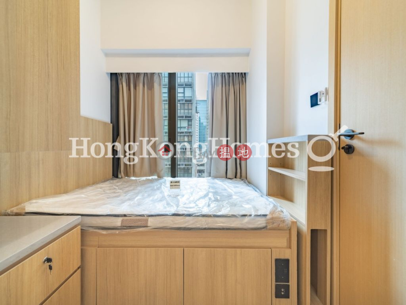 朗玥一房單位出租|16豉油街 | 油尖旺香港|出租HK$ 20,700/ 月