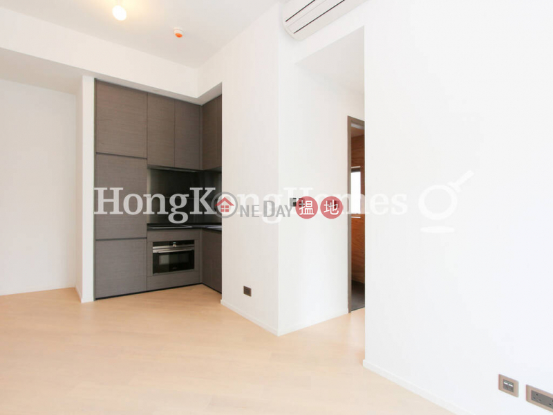 Artisan House Unknown, Residential | Rental Listings | HK$ 28,000/ month