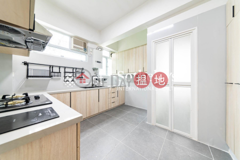 Property for Rent at Pak Villa with 3 Bedrooms | Pak Villa 碧園 _0