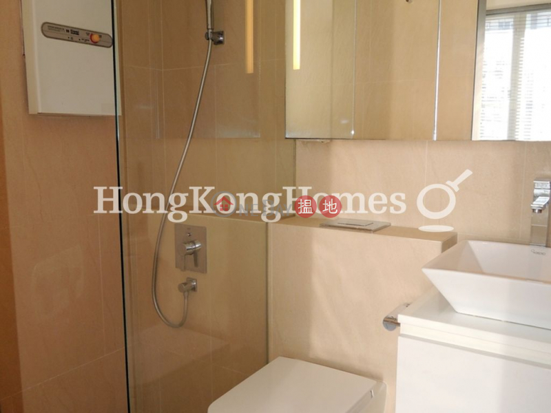 1 Bed Unit at Lok Moon Mansion | For Sale | Lok Moon Mansion 樂滿大廈 Sales Listings